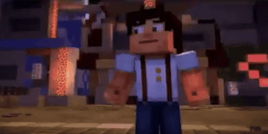 stay in town or hit the road Blank Meme Template