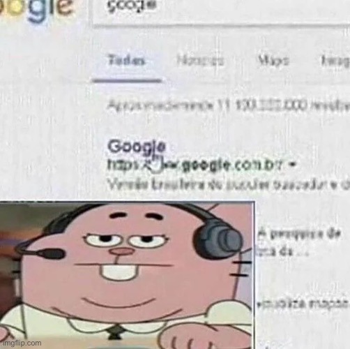 gamer | made w/ Imgflip meme maker