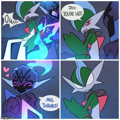 no, I don't have a personality, I don't have a life, and I don't have any worth in life, but I DO have yaoi >:3 | made w/ Imgflip meme maker