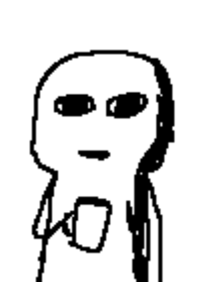 Are we serious rn man Blank Meme Template