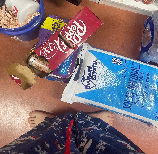 Mmm, Doctor Peebar | made w/ Imgflip meme maker