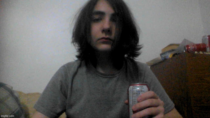 i won't be on for super long but hi | made w/ Imgflip meme maker