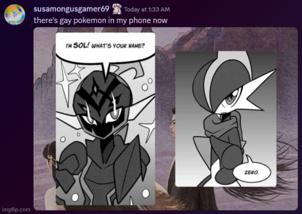 I was born in just the perfect time period | made w/ Imgflip meme maker