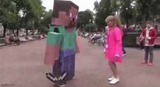 hello young lady | image tagged in hello young lady | made w/ Imgflip meme maker