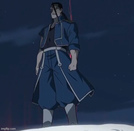 all this aura and he dies episode 1 | made w/ Imgflip meme maker