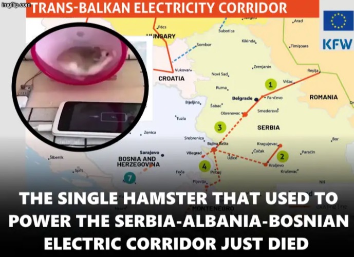 Looks like Dea won’t be able to talk to us anymore | made w/ Imgflip meme maker