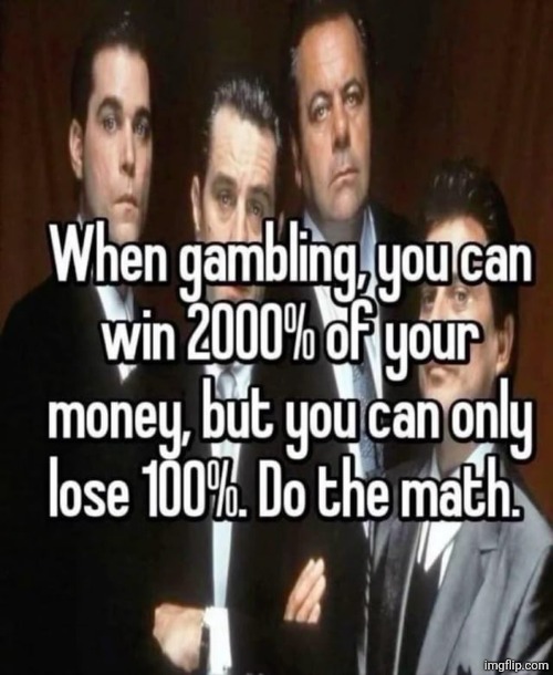 gn chat | made w/ Imgflip meme maker