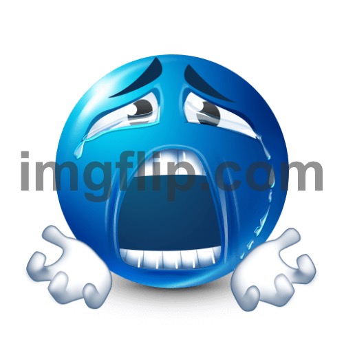 PLEASE | image tagged in please | made w/ Imgflip meme maker