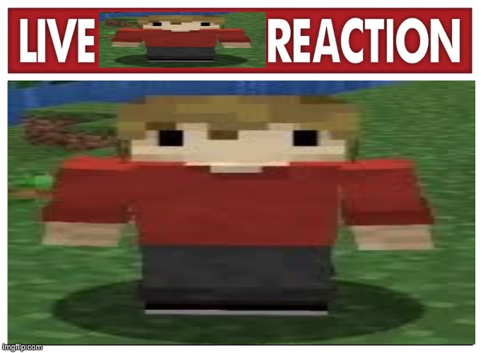 Grian | made w/ Imgflip meme maker