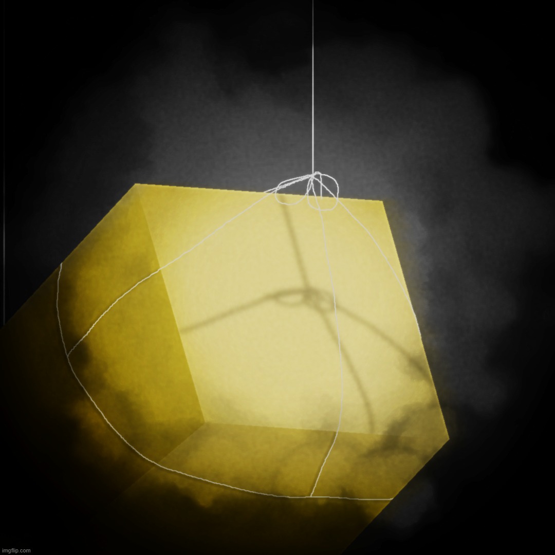 "the early soiwylos gets the meysadioshim" (2026-1-6) | made w/ Imgflip meme maker