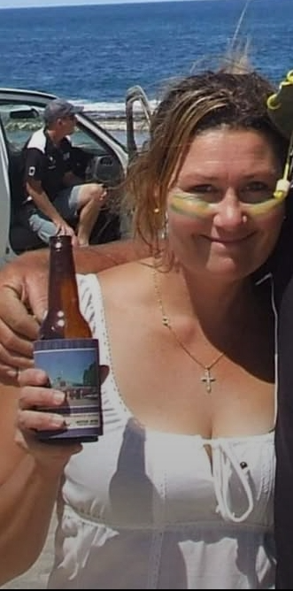 Slapper Blank Meme Template