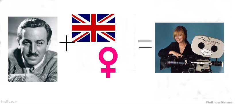 this plus this equals this | image tagged in this plus this equals this | made w/ Imgflip meme maker