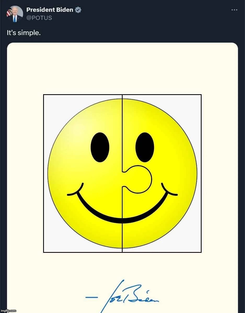 No fucking way | made w/ Imgflip meme maker