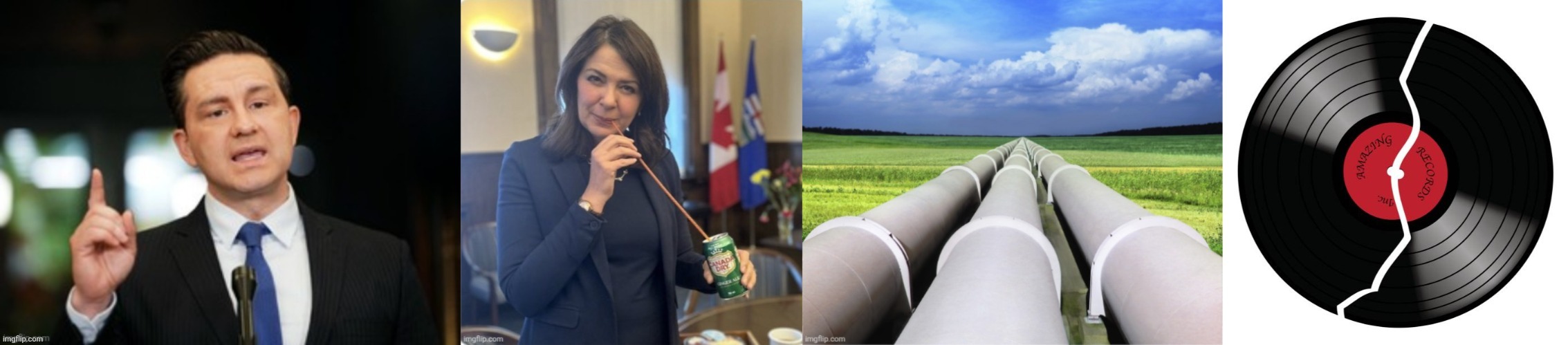 Canadian politics | image tagged in political meme | made w/ Imgflip meme maker