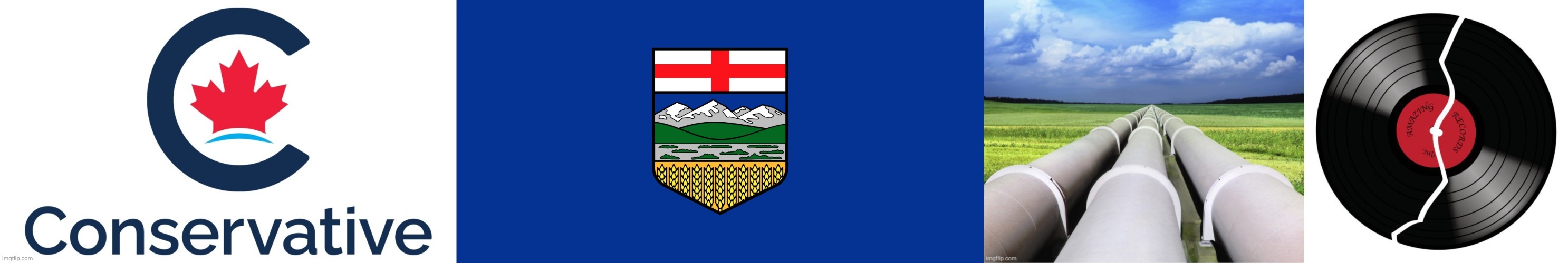 Canadian politics | image tagged in political meme | made w/ Imgflip meme maker