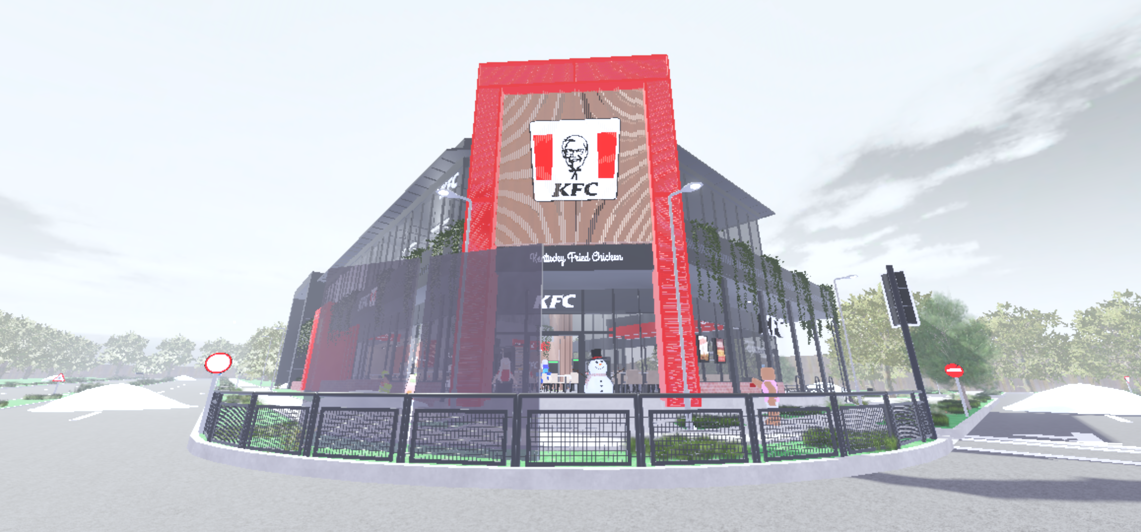 Slumpedbythe4-406-J Blank Meme Template