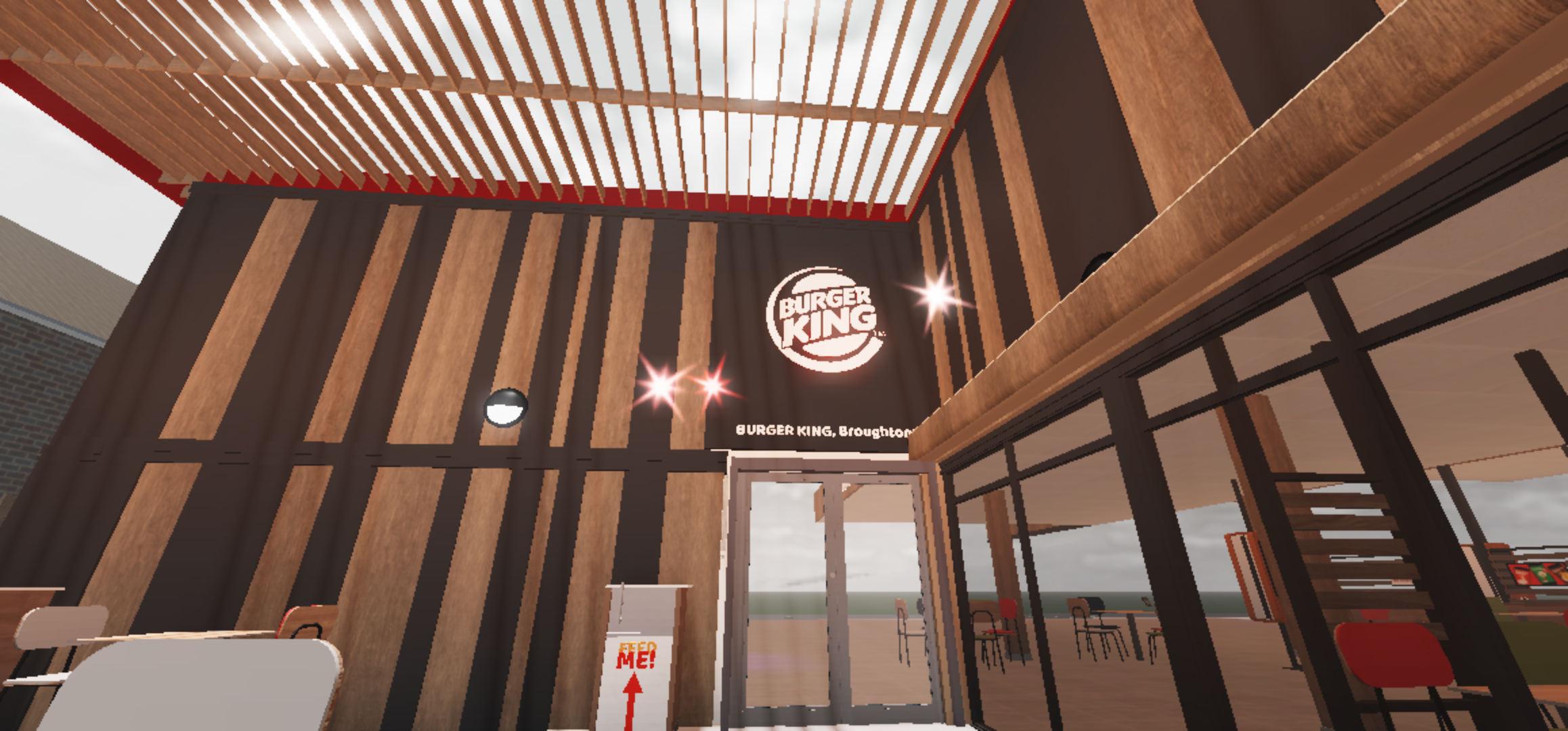 Slumpedbythe4-308-JP Blank Meme Template