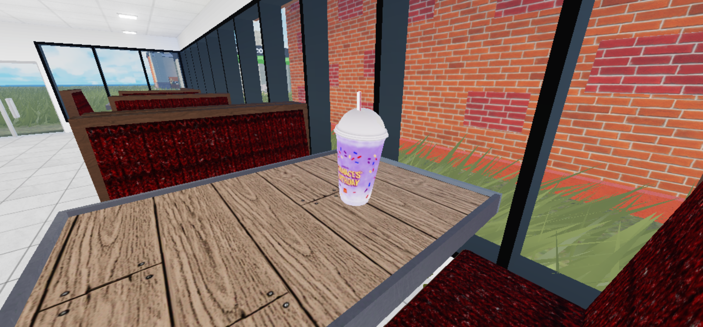 Slumpedbythe4-861-J Blank Meme Template