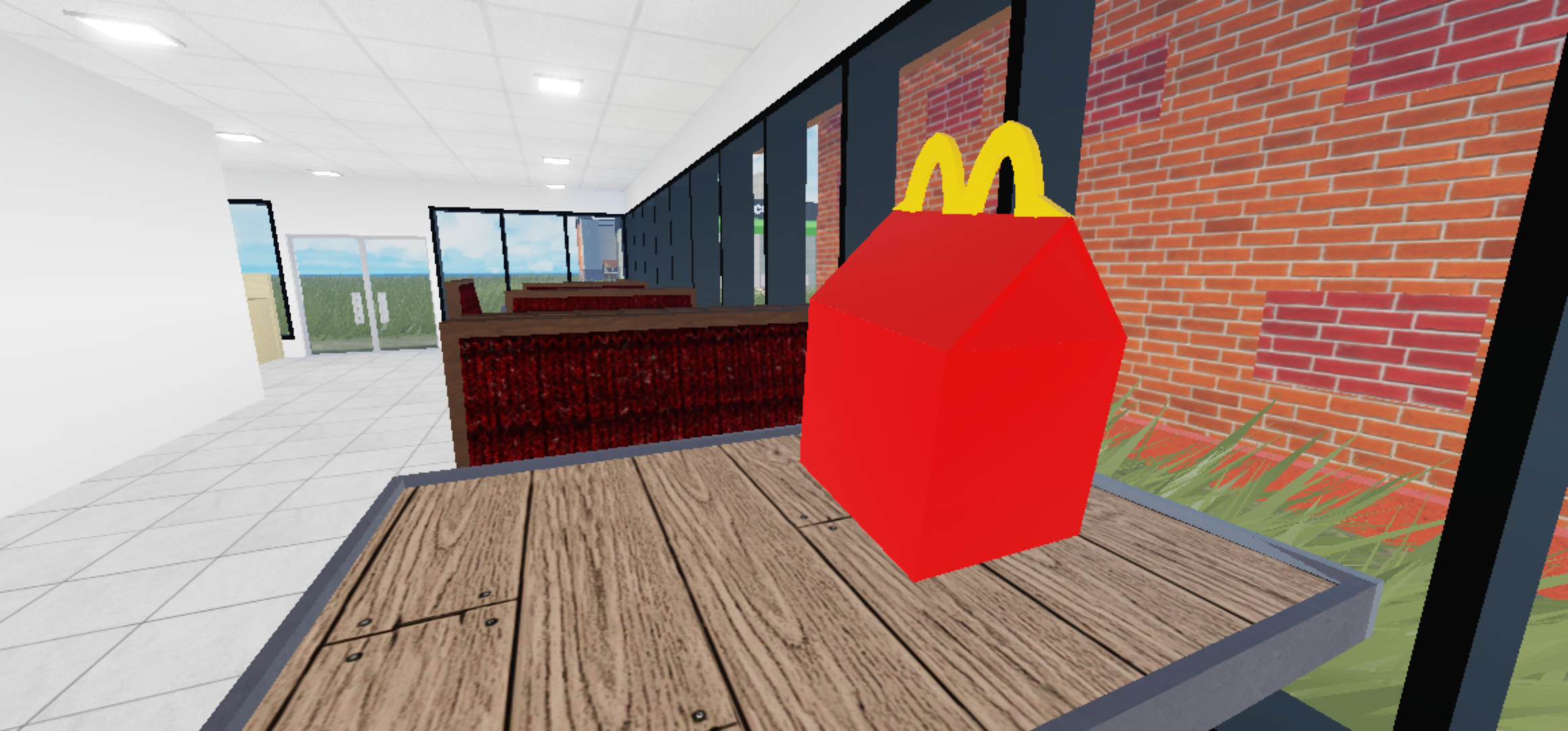 Slumpedbythe4-732-J Blank Meme Template