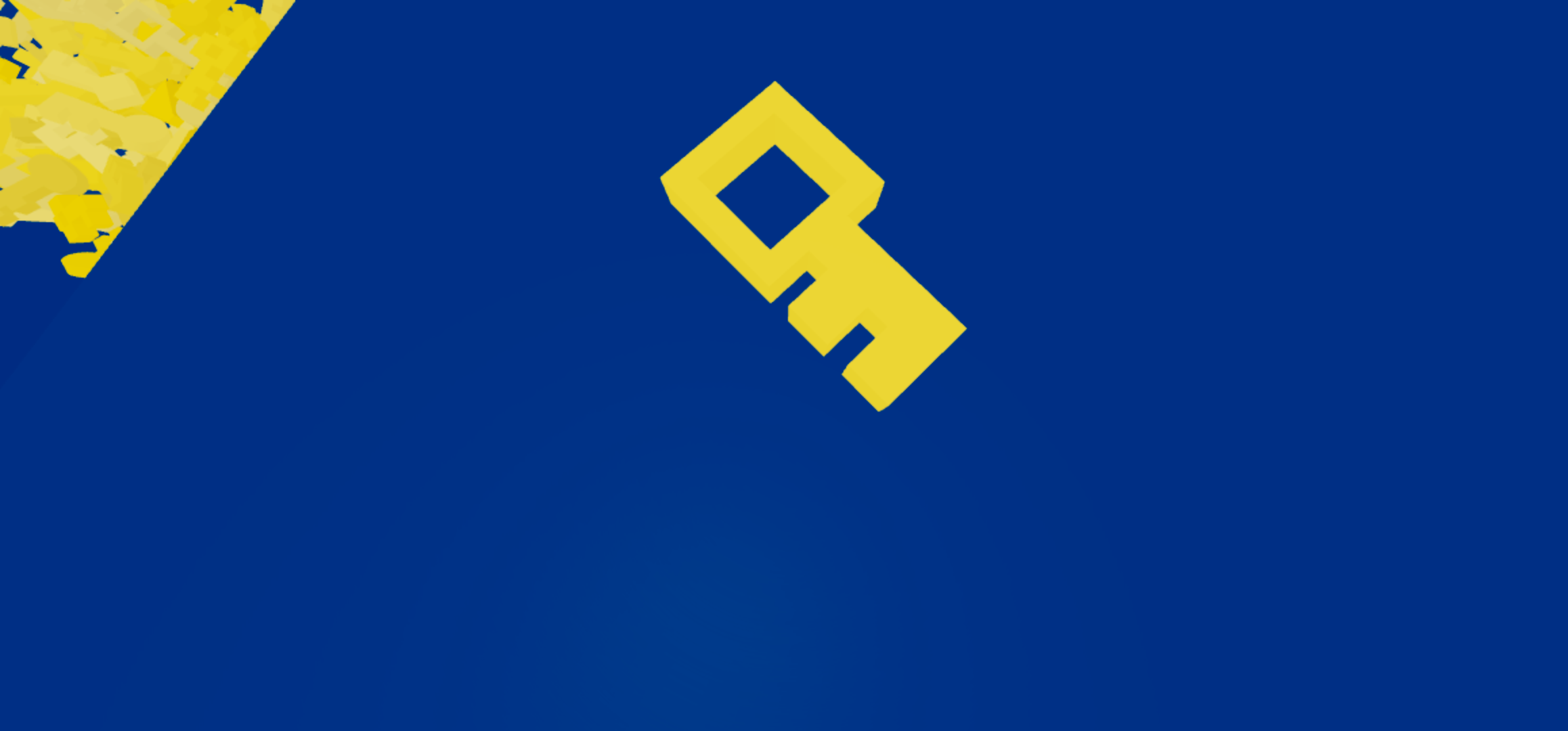 Slumpedbythe4-860 Blank Meme Template