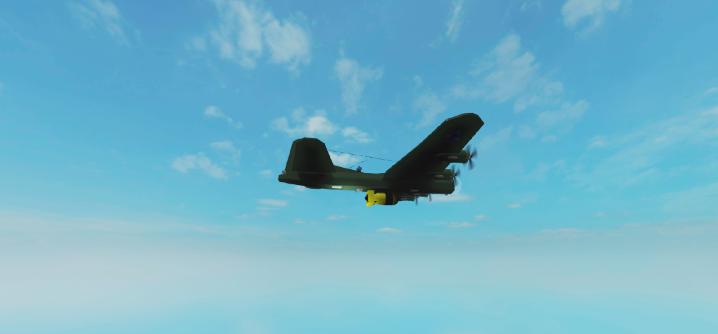 Slumpedbythe4-001-J Blank Meme Template