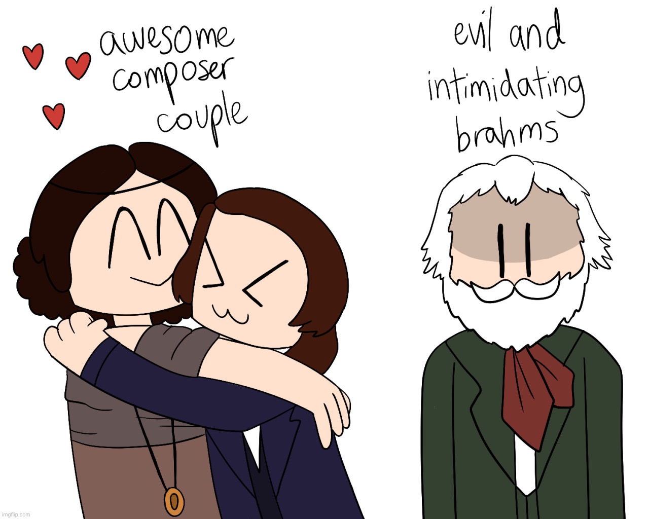 LMAOAOAOA | made w/ Imgflip meme maker