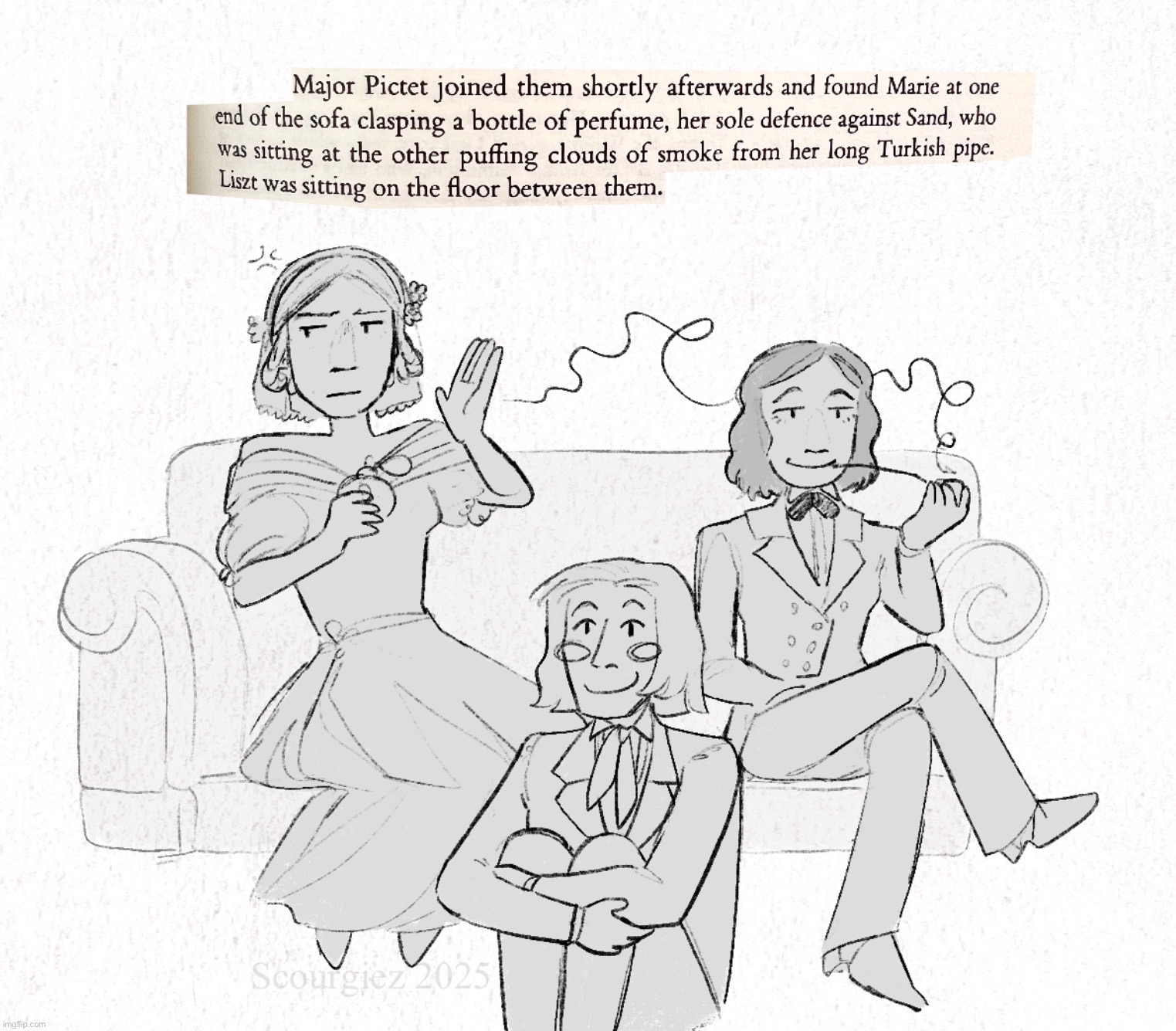 Sand is me | made w/ Imgflip meme maker