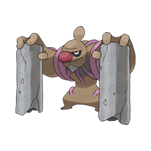 Piller man Meme Template