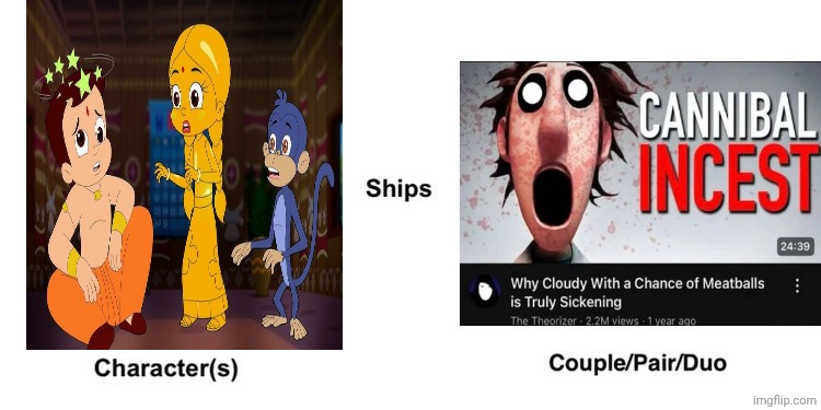 Me Ruining A Fill In Meme #445 | image tagged in ruin this fill in meme 445 | made w/ Imgflip meme maker