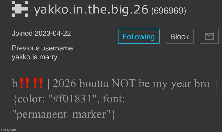 cool | made w/ Imgflip meme maker