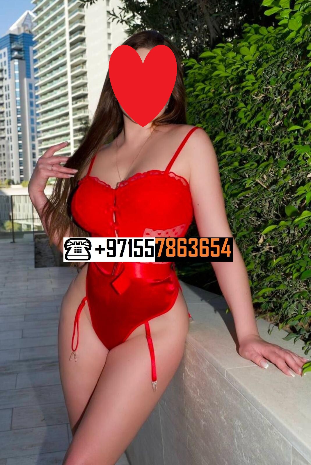 H2H_Pay Russian Escorts Girl In Ajman ₳OƼ578636Ƽ4₳ Genuine Ajman Blank Meme Template