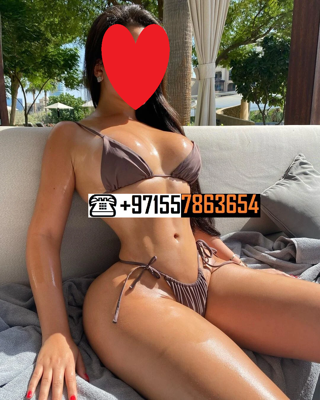 No Advance Burden ≋O5578⓺3⓺54≋ Ajman Hire Mature Escort Girls ✅ Blank Meme Template