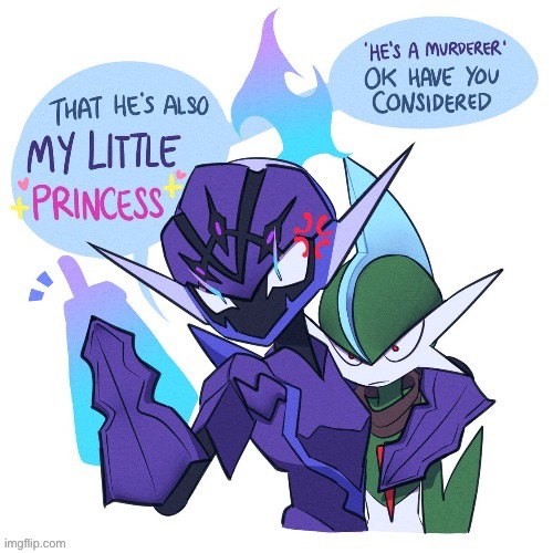 Repost time <3 | made w/ Imgflip meme maker