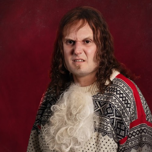 High Quality Sleten Blank Meme Template