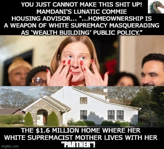 politics | image tagged in political meme | made w/ Imgflip meme maker