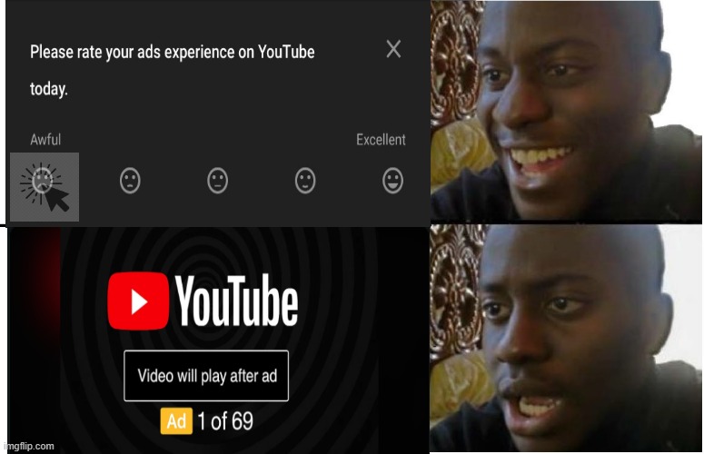 Never been so tortured my whole life like this one | image tagged in disappointed black guy,funny memes,memes | made w/ Imgflip meme maker