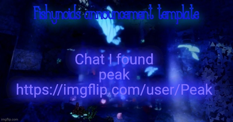Lmao :| | Chat I found peak https://imgflip.com/user/Peak | image tagged in yarrr | made w/ Imgflip meme maker