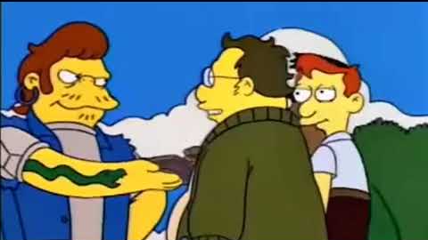 Inspector de billeteras template Blank Meme Template