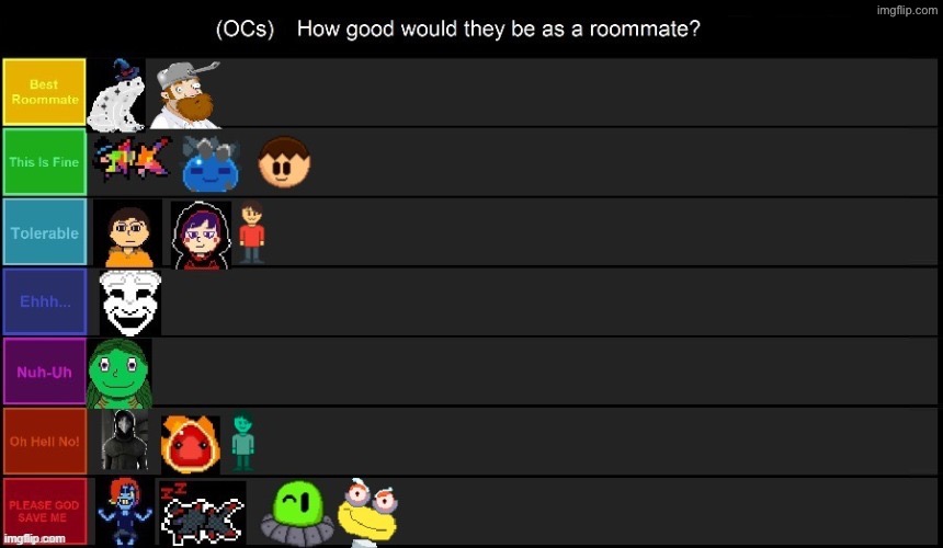 Ppl please use this extended one | made w/ Imgflip meme maker