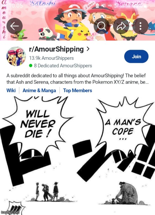 image tagged in memes,crack,ships | made w/ Imgflip meme maker