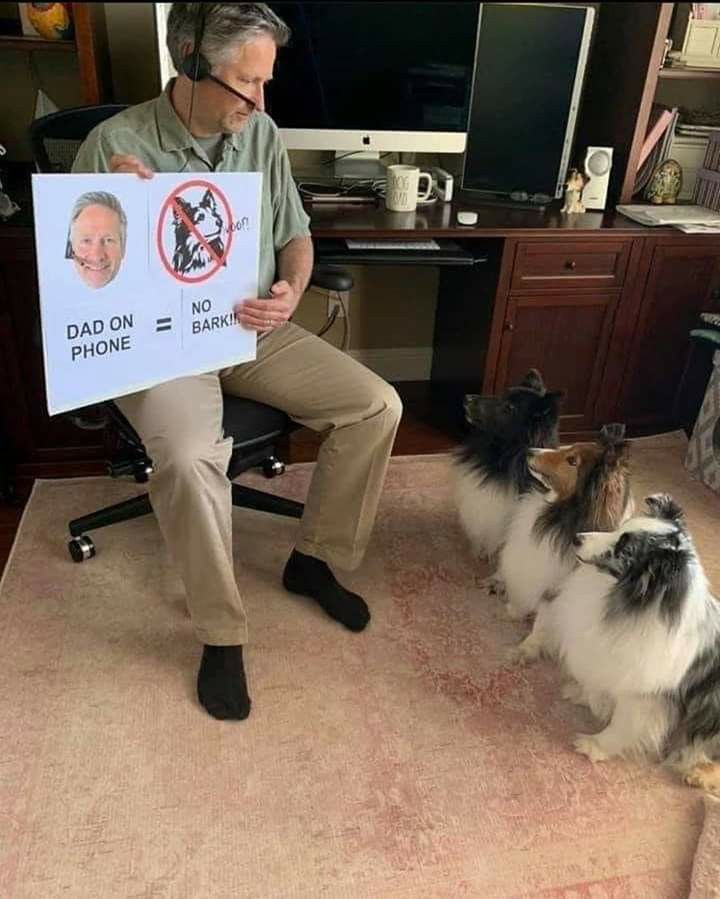 Chrisjoines1 Blank Meme Template