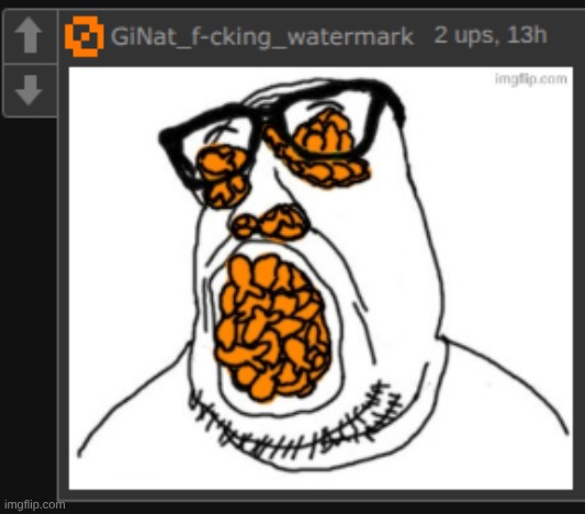 what a great day to have eyes | made w/ Imgflip meme maker