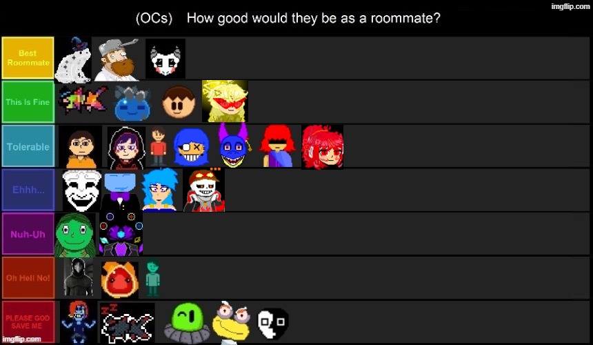 aeaeaeaeaeaeaeae- | image tagged in bruh | made w/ Imgflip meme maker