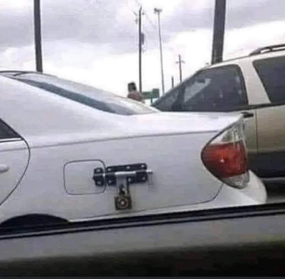 Chrisjoines1 Blank Meme Template