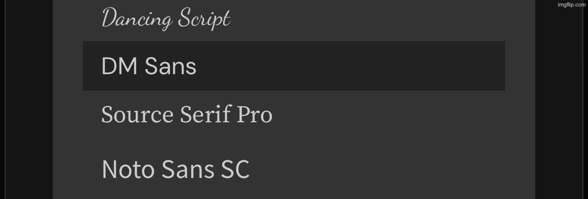 DM sans? Where can I get his number? | made w/ Imgflip meme maker