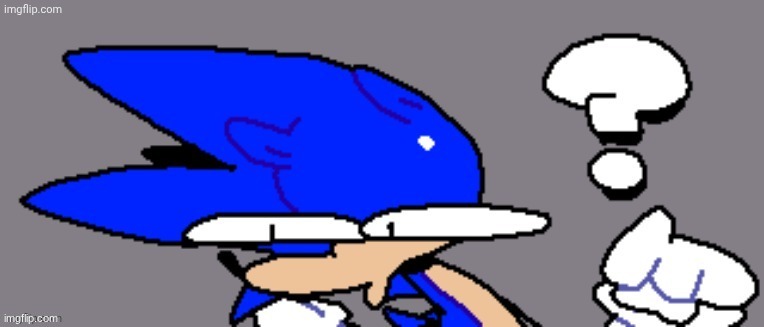 huh? | image tagged in huh | made w/ Imgflip meme maker