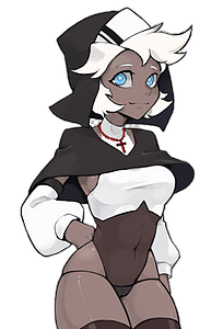 Shanice Blank Meme Template