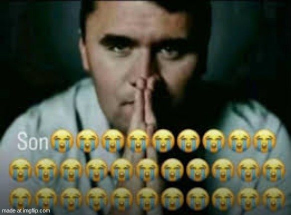 we are charlie kirk frfr | image tagged in oh wow are you actually reading these tags | made w/ Imgflip meme maker