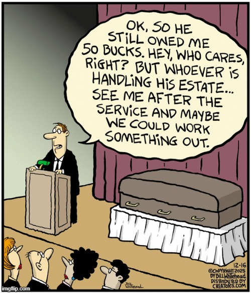 Free Range | image tagged in comics | made w/ Imgflip meme maker