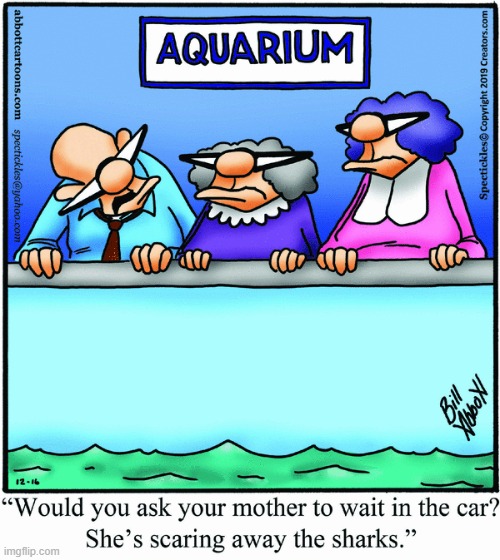 Spectickles | image tagged in comics | made w/ Imgflip meme maker